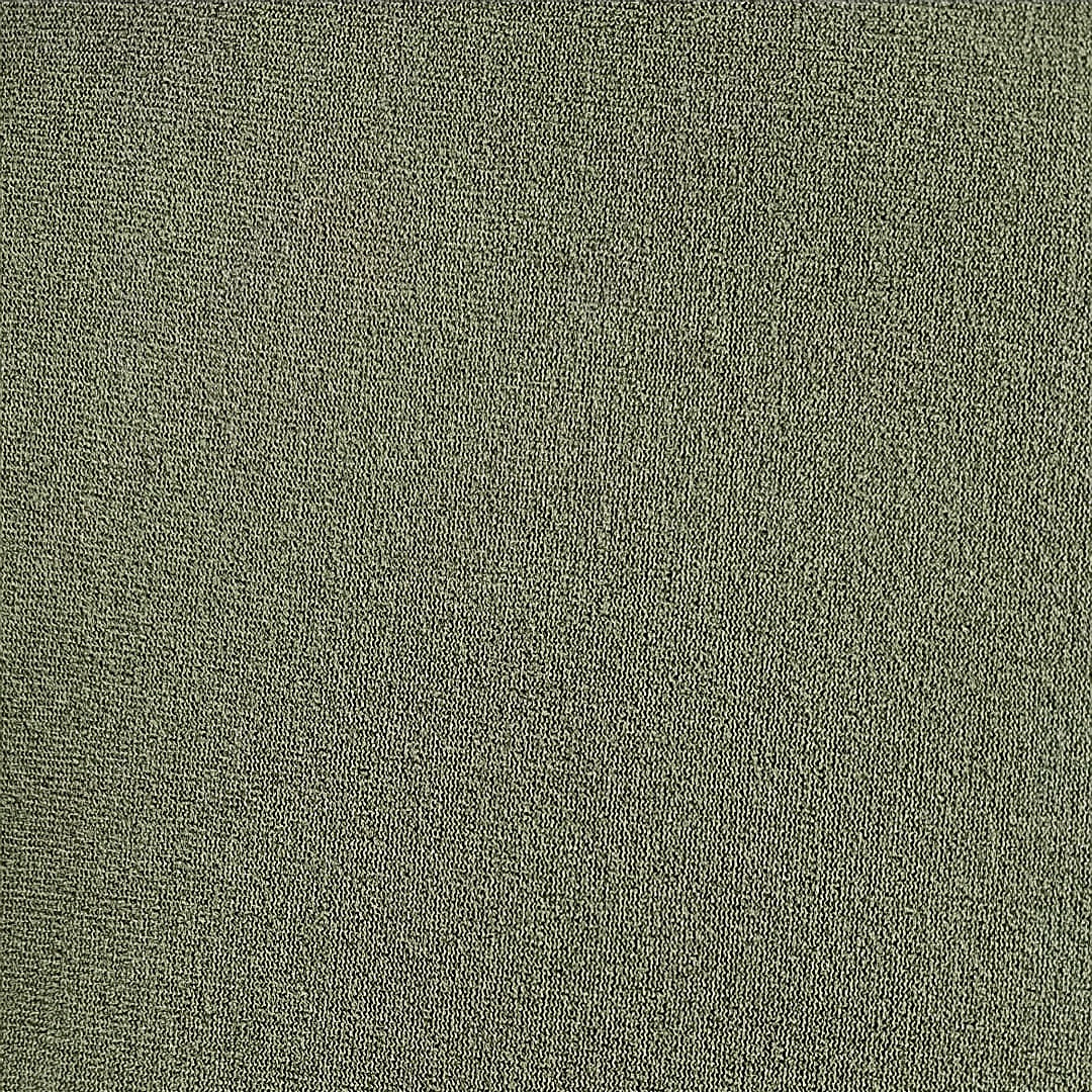 Pantaloni Muta Foderato/Foderato Spaccato Basic