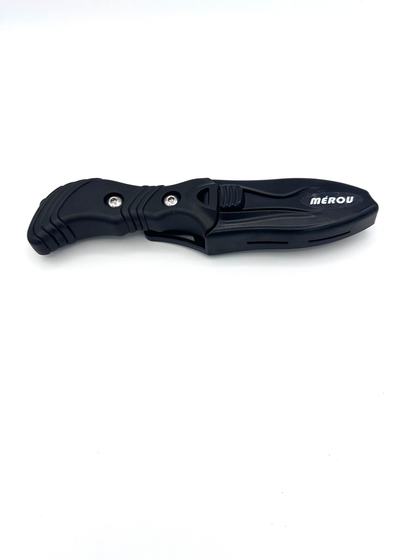 Coltello Sub Mérou