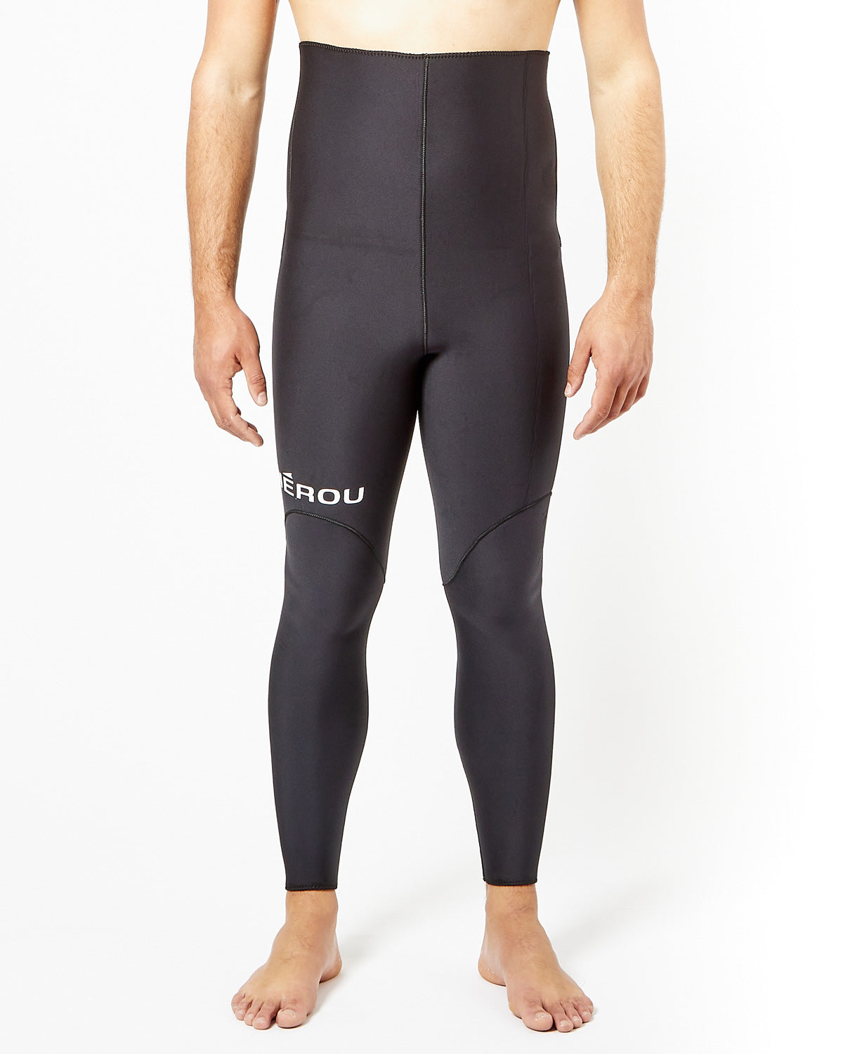Rampage pantalone lungo da mtb - Uomo - Alexander Bikewear Rampage pantalone lungo da mtb - Uomo - Alexander Bikewear