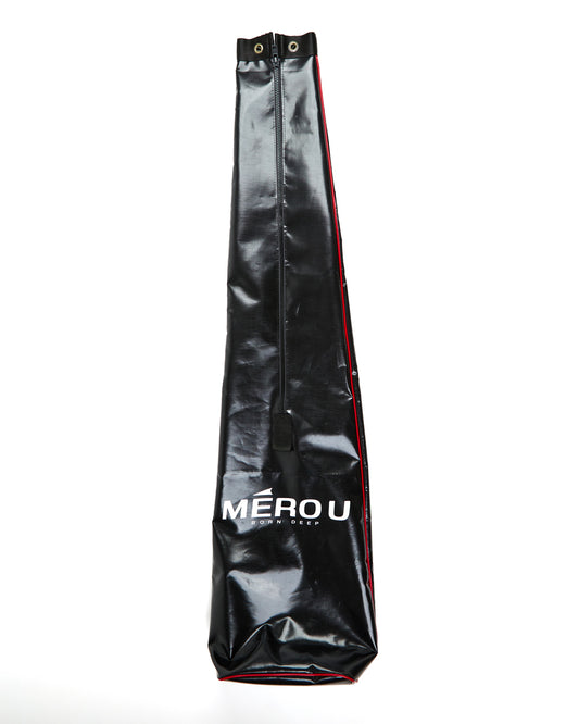 Fodero in PVC Porta Fucili e Pinne