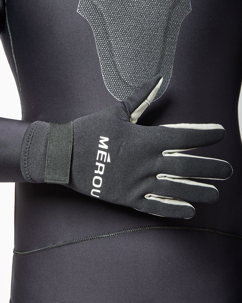 Guanti Neoprene