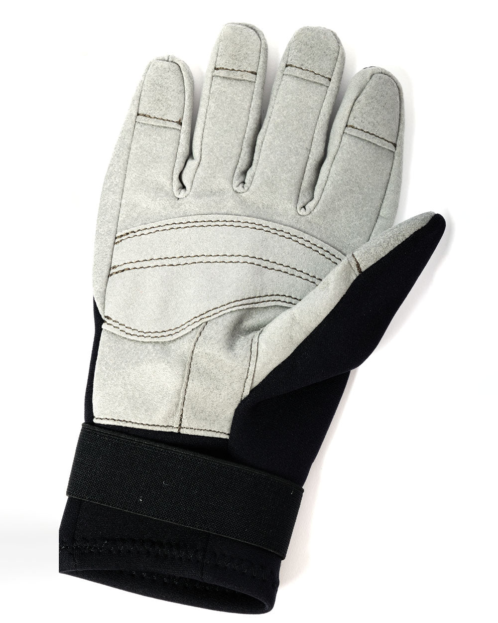 Guanti Neoprene