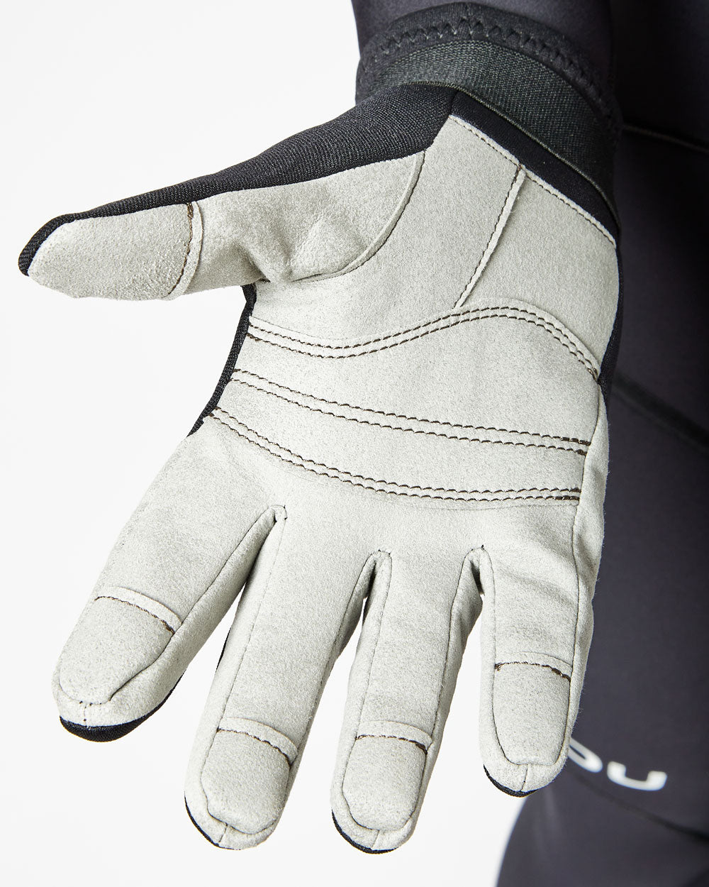 Guanti Neoprene