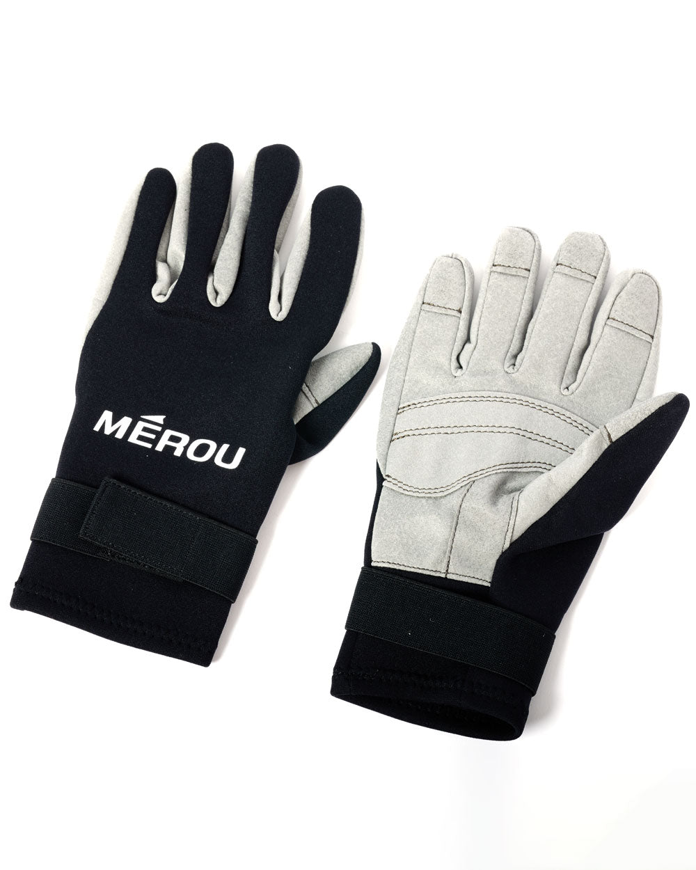 Guanti Neoprene