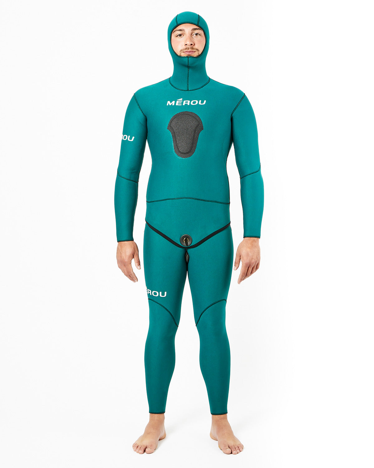 Giacca Muta Foderato/Spaccato Basic