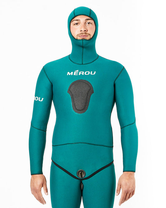 Giacca Muta Foderato/Spaccato Basic
