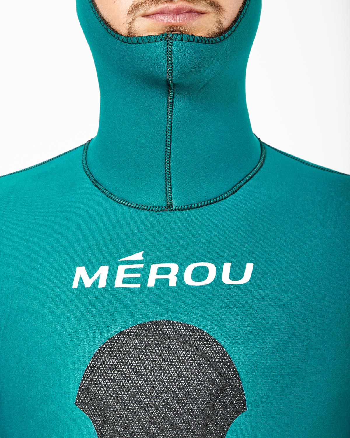 Giacca Muta Foderato/Spaccato Basic