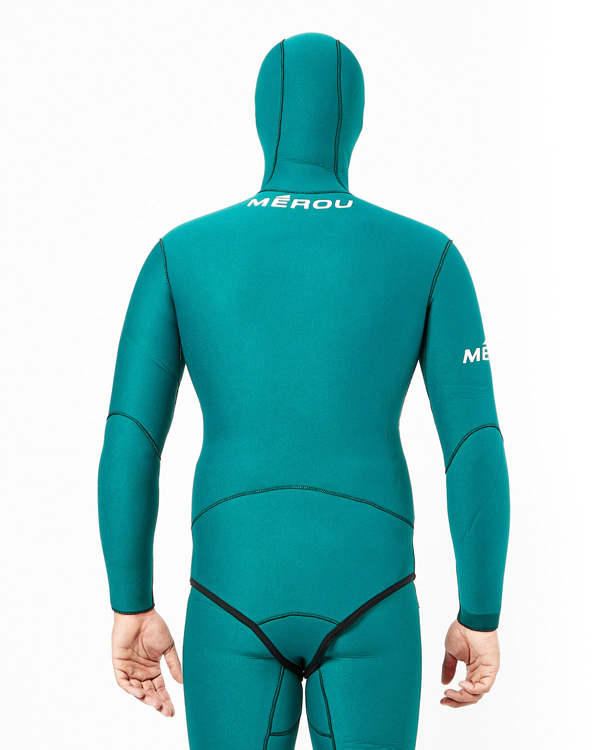 Giacca Muta Foderato/Spaccato Basic