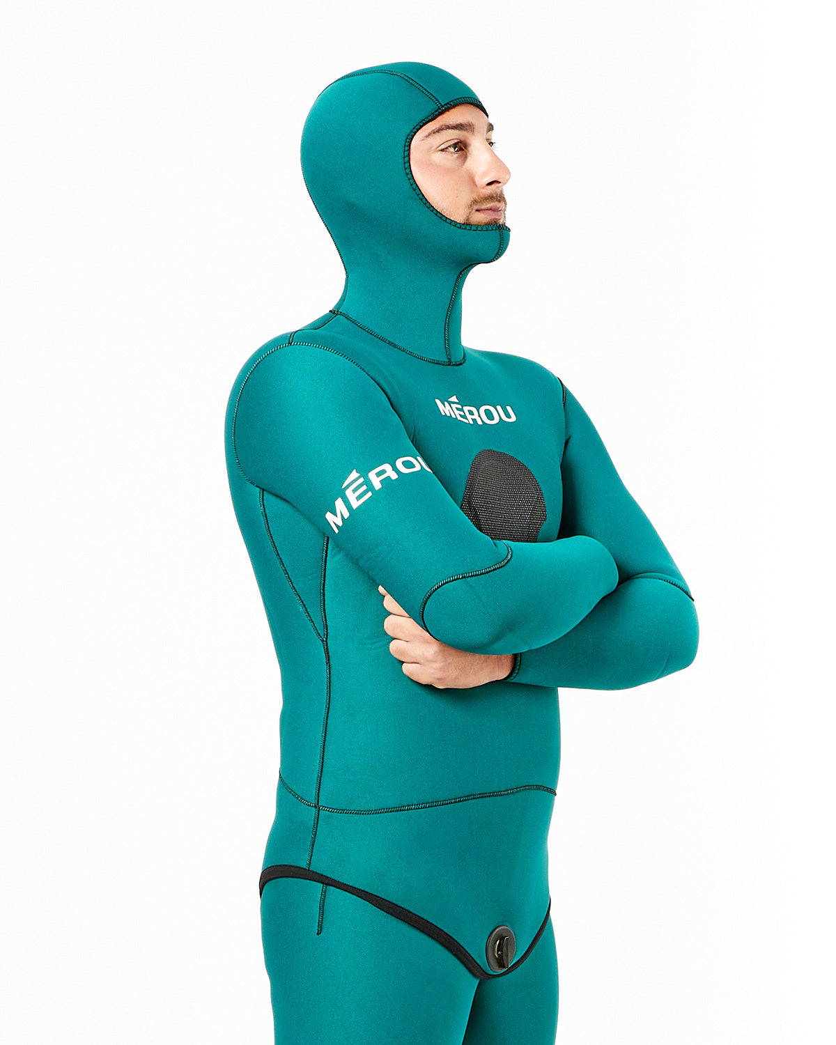 Giacca Muta Foderato/Spaccato Basic