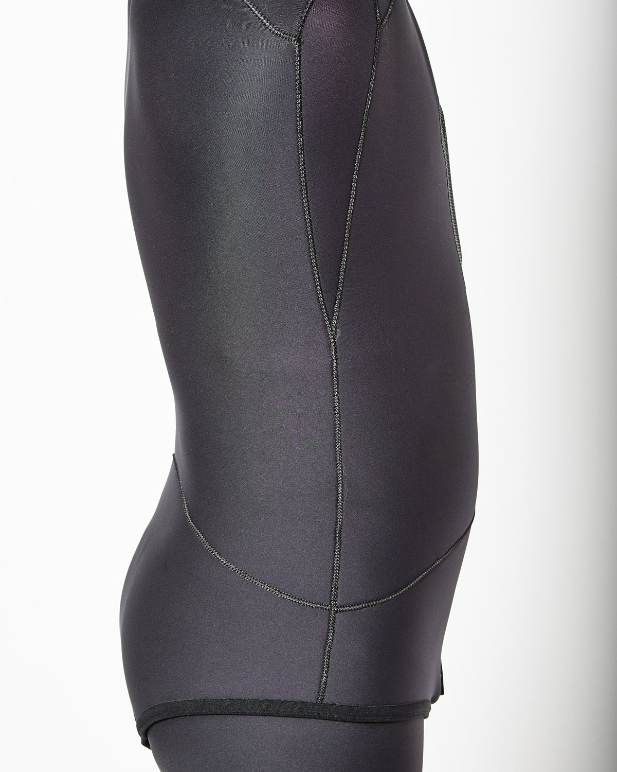 Giacca Muta Foderato/Spaccato Super Protection