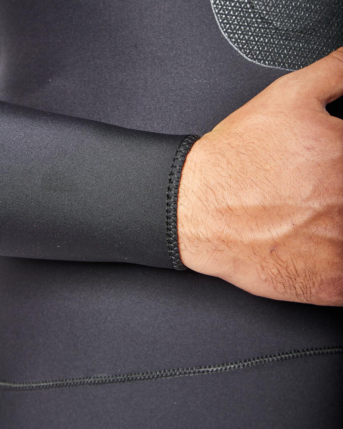 Giacca Muta Foderato/Spaccato Super Protection