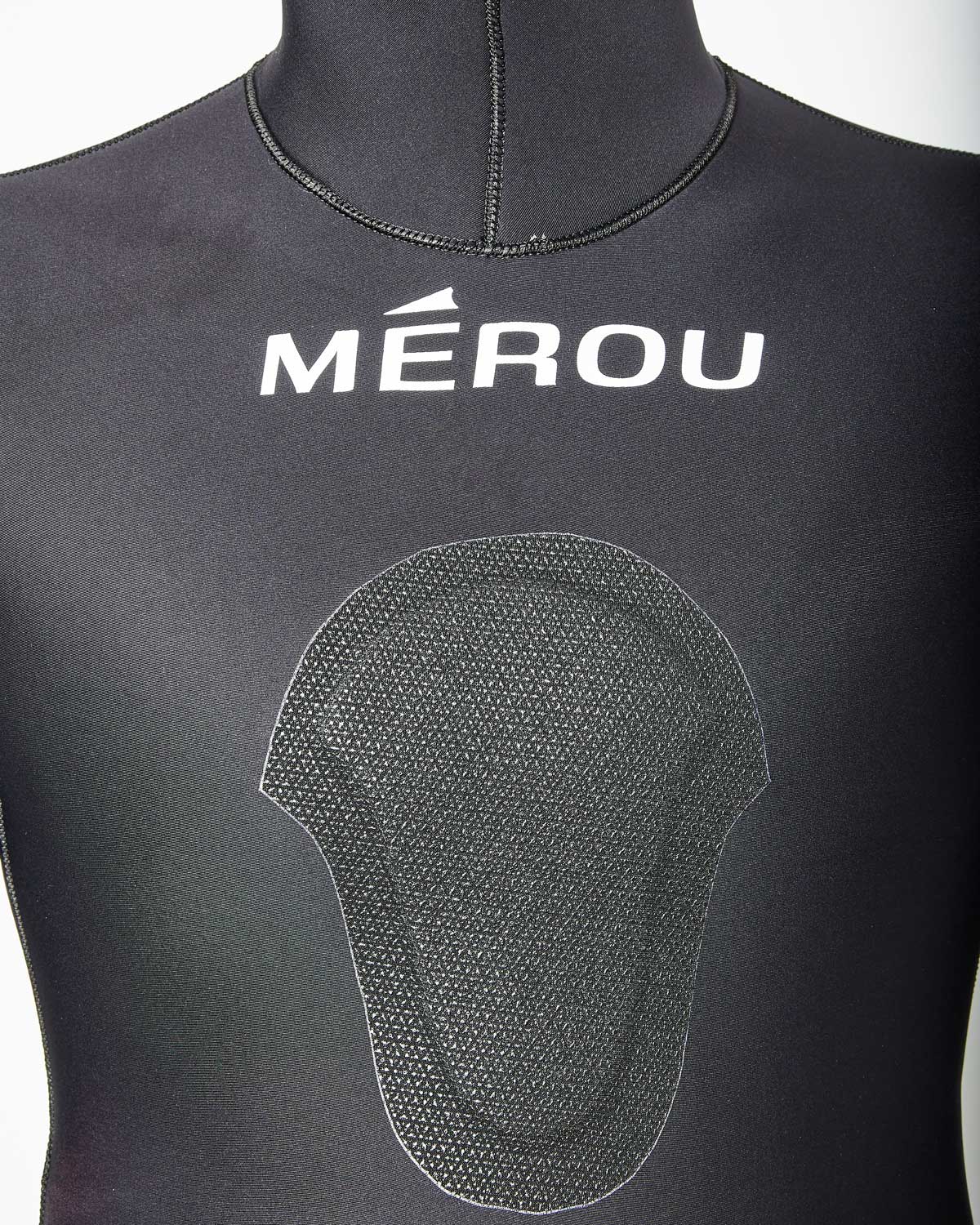 Giacca Muta Foderato/Spaccato Super Protection