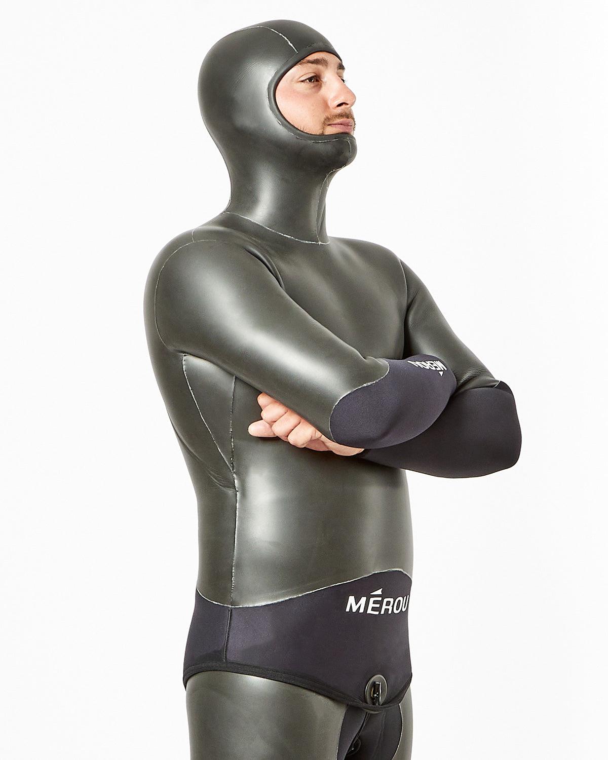Giacca Muta Liscio/Spaccato Super Race