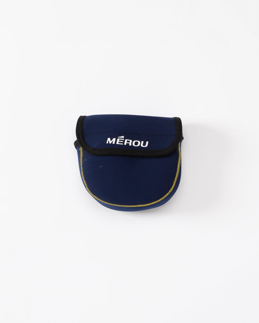 Portamulinello in Neoprene