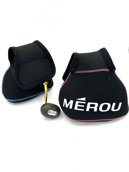 Cover Mulinello