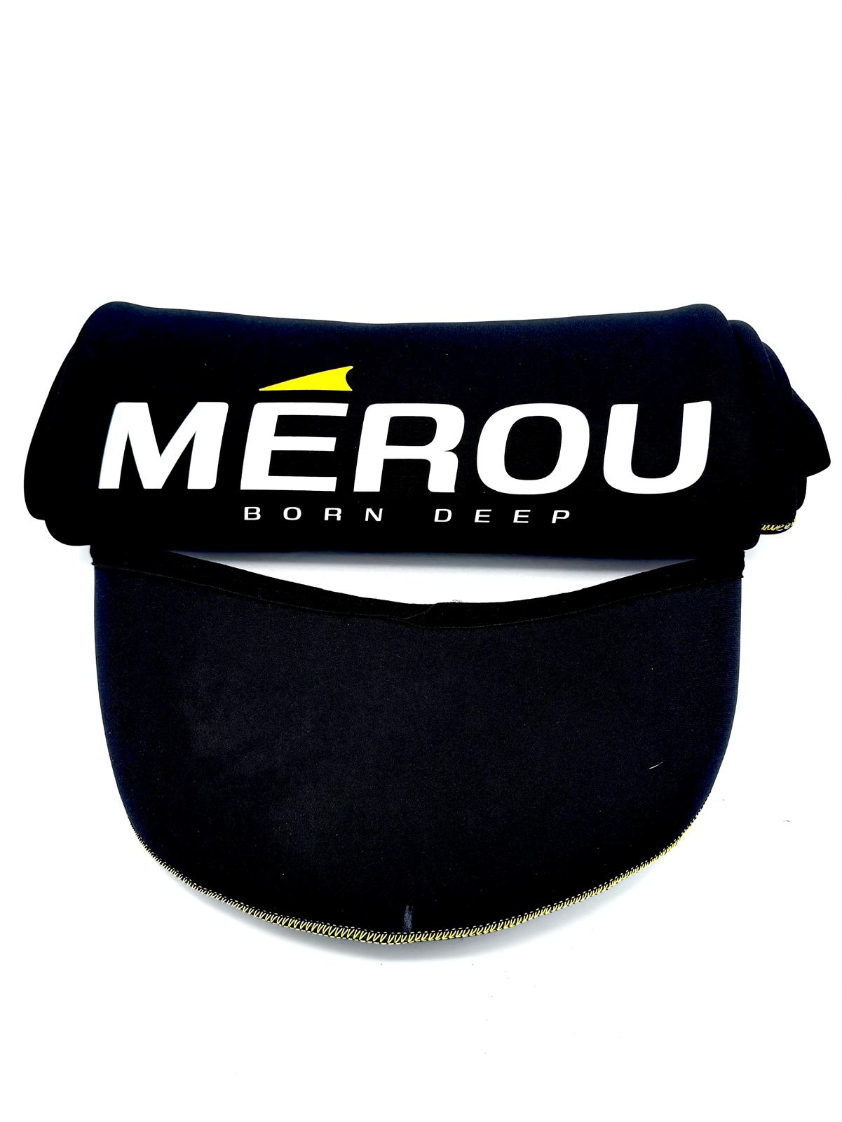 Car Seat Cover - Coprisedile per auto