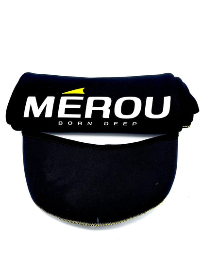 Car Seat Cover - Coprisedile per auto