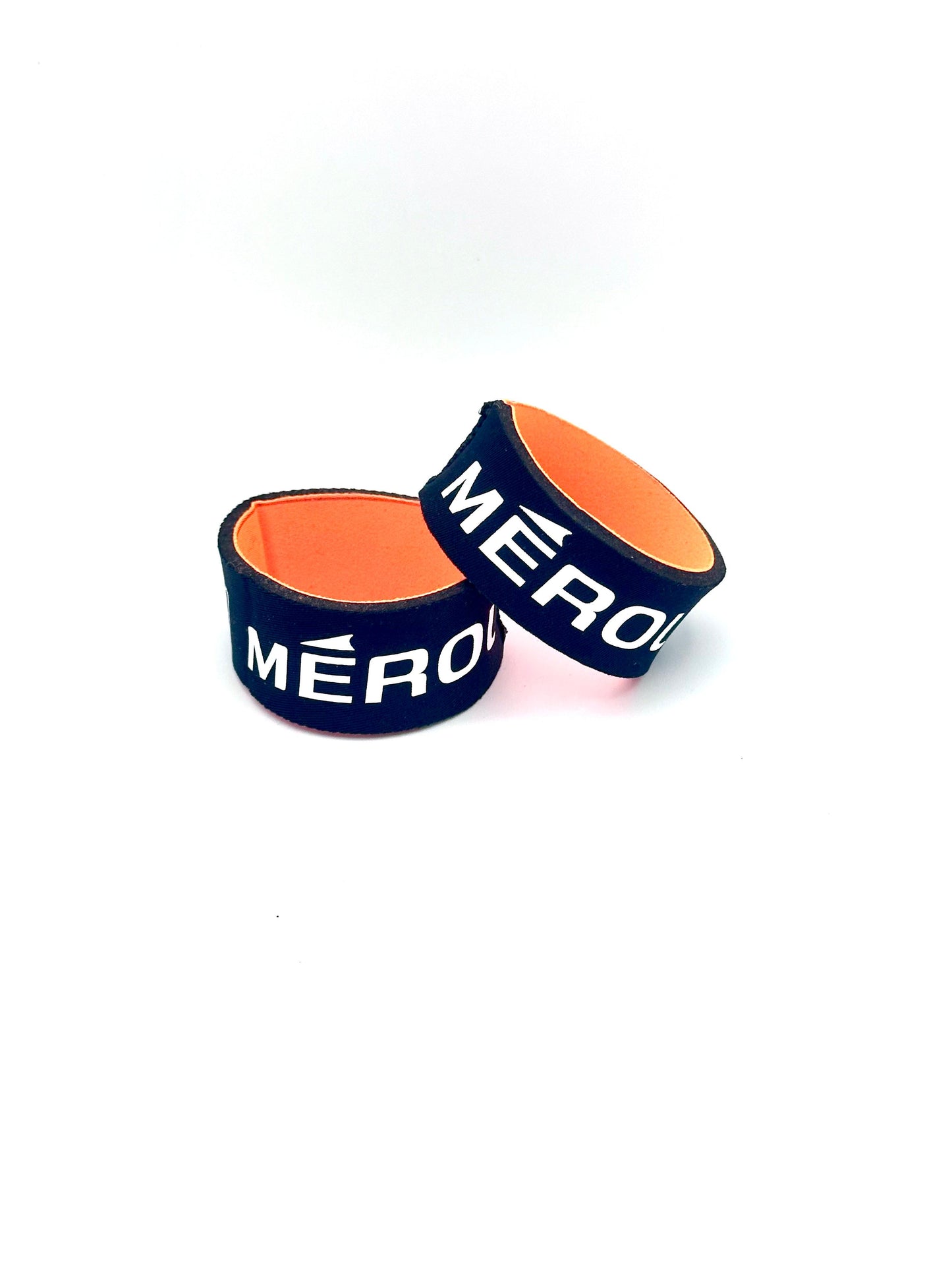 Fascetta in neoprene multiuso