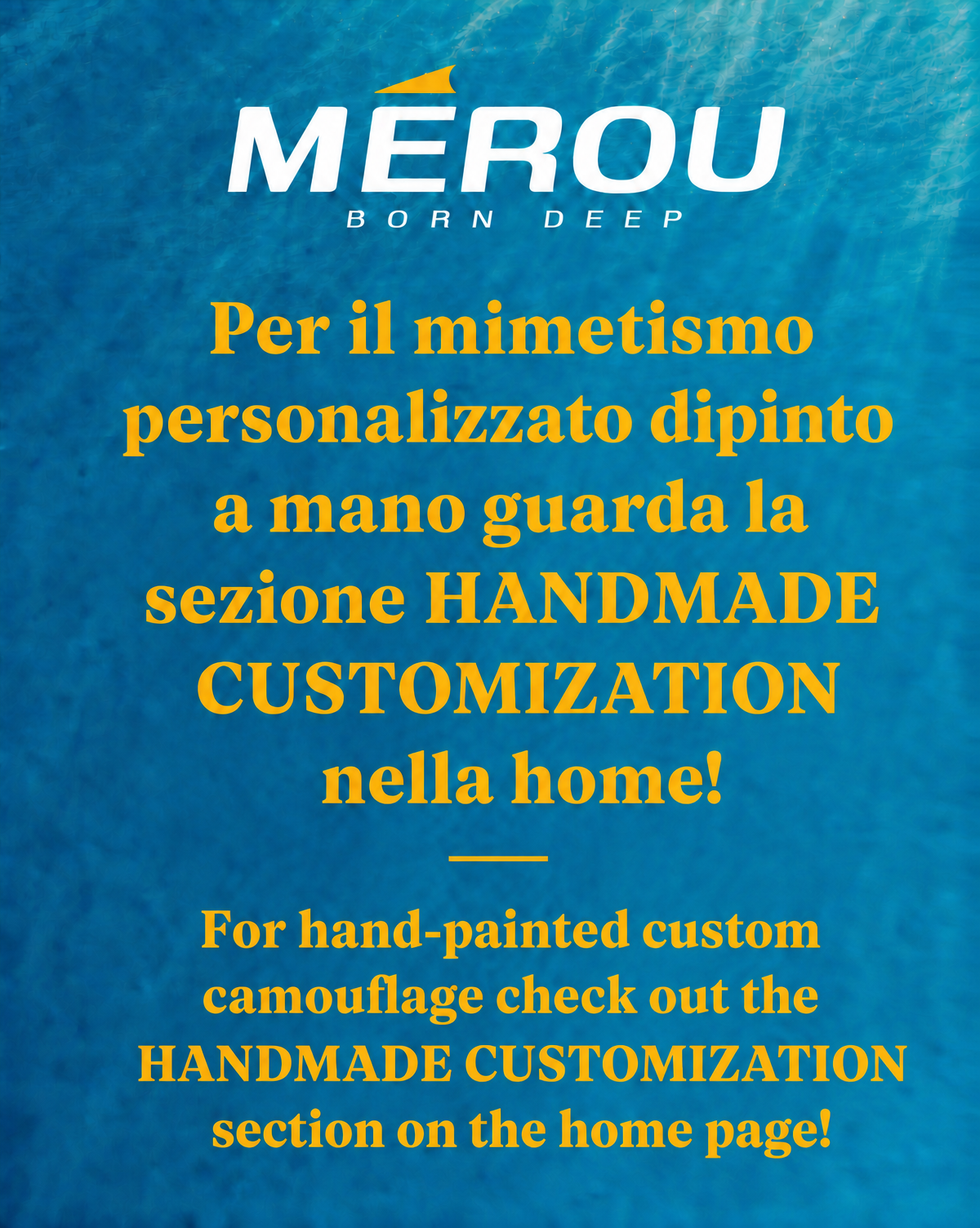 Pantaloni Muta Liscio/Spaccato Super Race