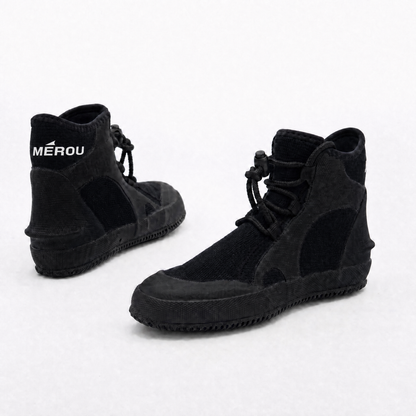 Rockboot Mérou