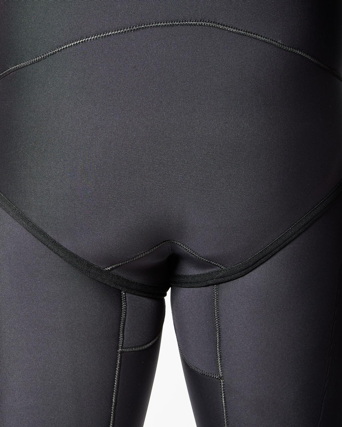 Pantaloni Muta Foderato/Spaccato Super Protecion