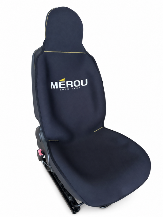 Car Seat Cover - Coprisedile per auto