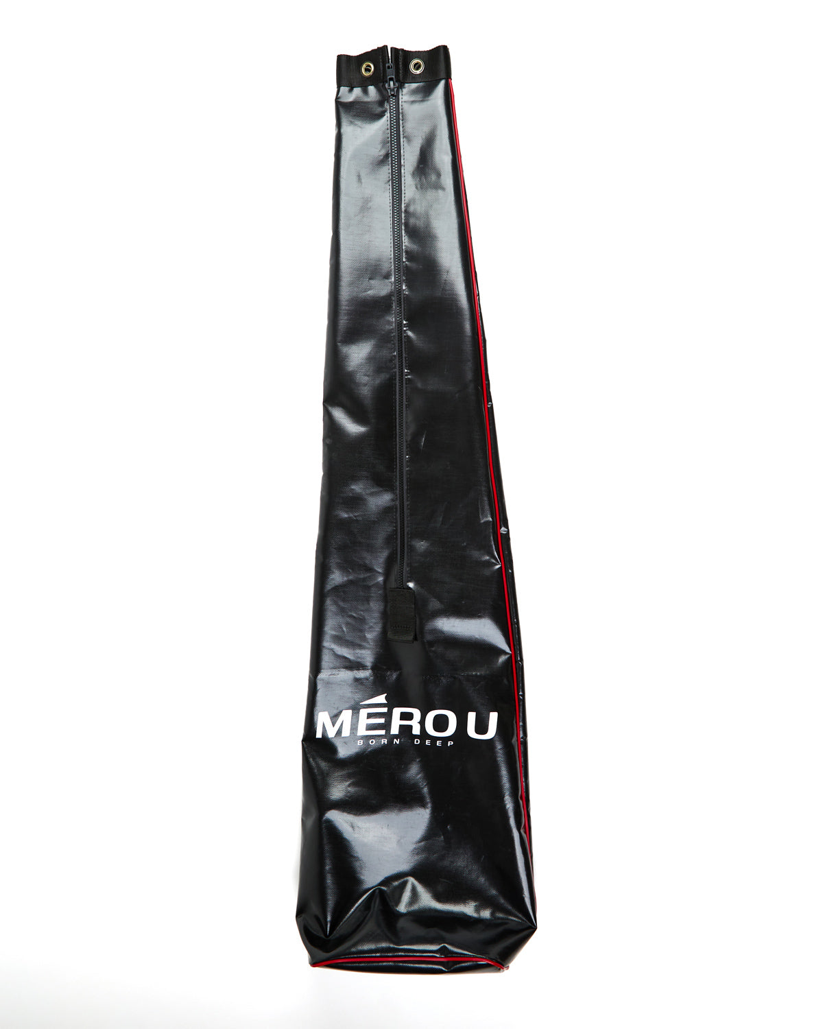 Alomejor Scatola per Pinne Tavole da Surf in PVC Universale Alomejor Scatola per Pinne Tavole da Surf in PVC Universale