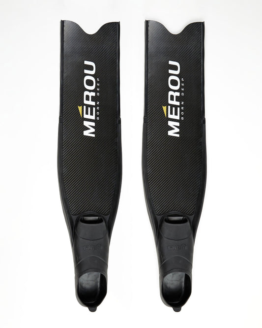 Pinne: Pale in Carbonio Classic